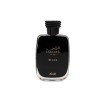 Rasasi Hawas Black Eau de Parfum 3.4 oz (100 ml)