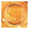 Aceite Capilar L'oréal Paris Óleo Extraordinario 100 Ml