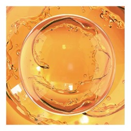 Aceite Capilar L'oréal Paris Óleo Extraordinario 100 Ml