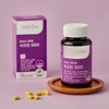 Daily One Biotin 3000 Multi-Nutrition 500mg / 데일리원 비오틴 3000