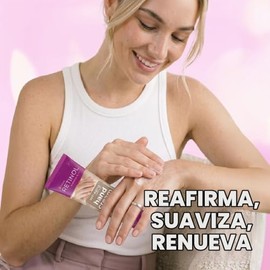 Skincare Ldel Cosmetics Retinol Hand Cream, 3.52-Ounce Tube, Retinol, SKIN_MOISTURIZER, Solido, 1 Unidades
