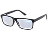 Blue Light Blocking Glasses For Men/Women Anti-Fatigue Computer Monitor Gaming