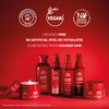 Altime Repair Shampoo