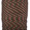 Paracord 0.2 inch (4 mm) 100m 9 Core Tent Rope