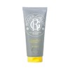 Roger&Gallet Cologne Twist Shower Gel 200ml
