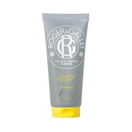 Roger&Gallet Cologne Twist Shower Gel 200ml