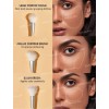 Sheglam Juego De Brochas De Maquillaje Portátil