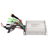 36V 48V 60V 350W 450W 18A Electric Bike Bicycle LCD