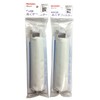 Sharp ES-LT1 Lint Filter for Washing Machines, Non-Antimicrobial Type, (Set