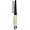 CONAIRPRO dog & cat Medium Comb