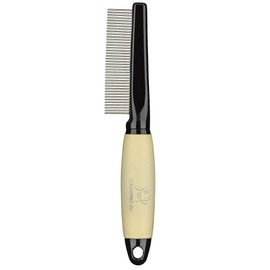 CONAIRPRO dog & cat Medium Comb