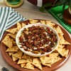 Town House Pita Oven Baked Crackers, Lunch Snacks, Snack Crackers,
