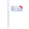 BGS 30330 | Llave de anillo doble | extra plana
