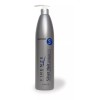 Firenze Acondicionador Silver Hair Firenze 1 Lt