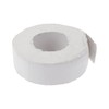 RATCHROLL 1 Roll Universal Underbelly Tape Waterproof 49.21ftx1.97" Flex Belly