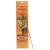 Incense Sticks Balaram - Clove and Lemongrass