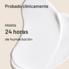 The Honest Company Everyday radiance moisturizer