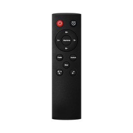 Remote Control Only for FULEN Starlight