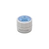 INITY OG-07S Pale Blue