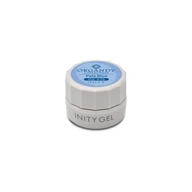 INITY OG-07S Pale Blue