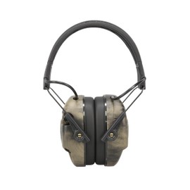 Walker's RECON MUFF - ODG BATTLEWORN