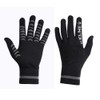 Kelme Knit Gloves