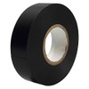 Cinta Aislante Electrica Vinil Navitek 19mm x 18m 10 Piezas