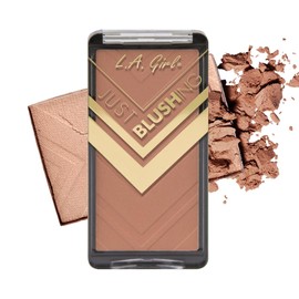 L.A. Girl Just Blushing, Just Bare GBL482