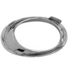 Labwork - Anillo de repuesto para faros antiniebla delanteros y