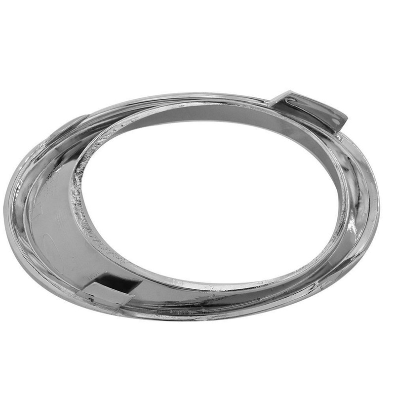 Labwork - Anillo de repuesto para faros antiniebla delanteros y