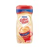 Coffee Mate 30622 The Original Fat Free 16 oz. Coffee