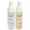 Yusarin 유세린 이븐래디언스 듀오 앰플 1set(15ml+15ml) Yusarin Evenradiance Duo Ampoule
