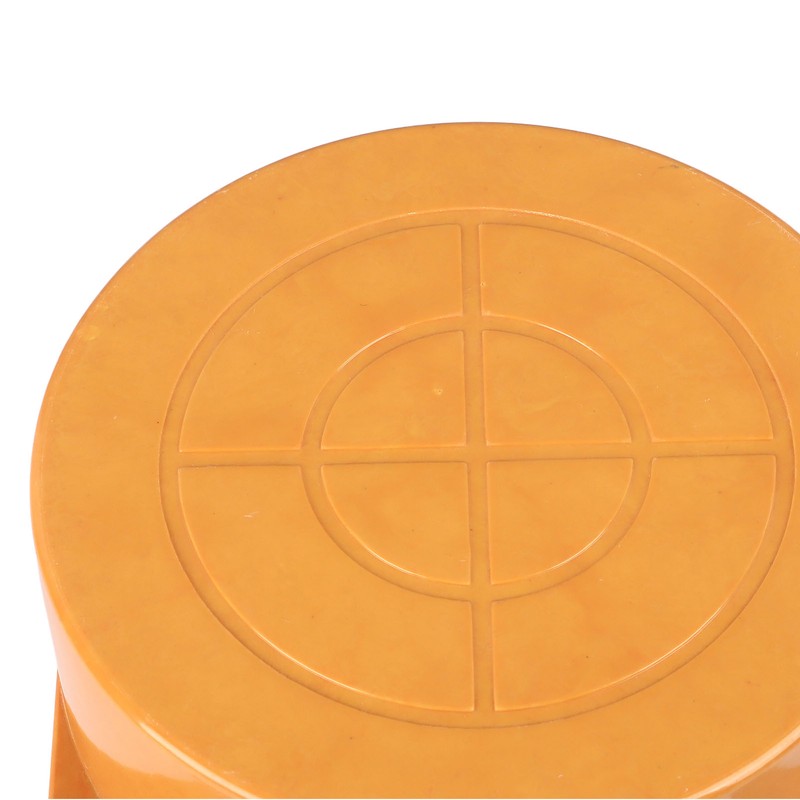 Inductive Proximity Switch AC 2 Wires Normally Open Approach Sensor