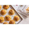 King Arthur Baking Company Buttermilk Biscuit Flour Blend, Unbleached Flour,