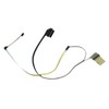 GinTai 30Pin LCD Non-Touch Screen Video Flex Display Cable Line
