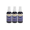 Res-Q PM Liquid Spray - 3 Pack