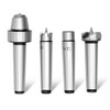 Nakkaa 4pcs Drive Spur Cup Kit Arbor Woodworking,MT2 Wood Lathe