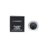 MAC Fluidline Eye-Liner Gel Blacktrack by MAC
