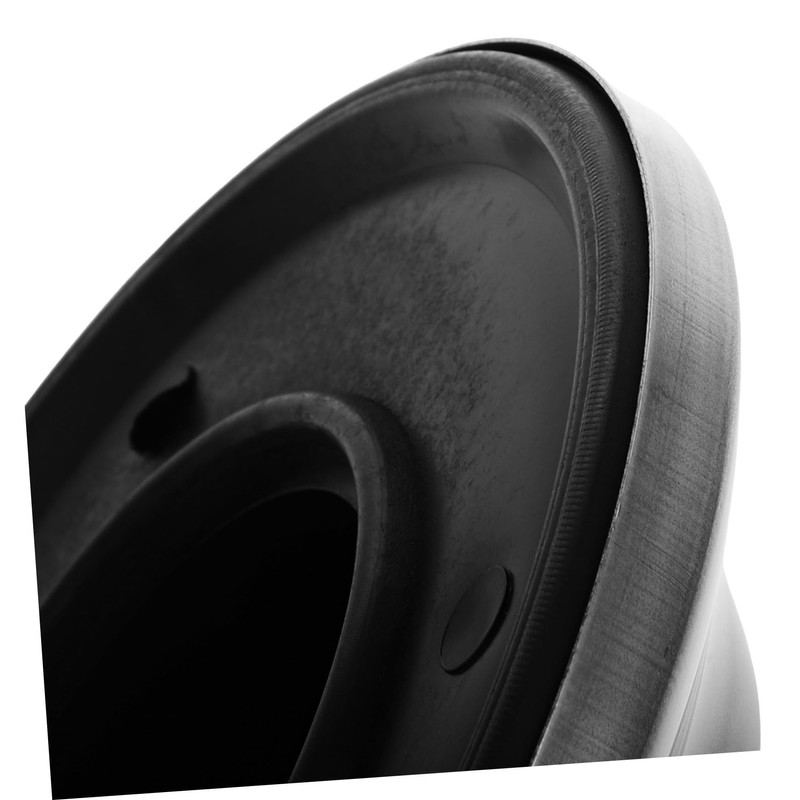 KOMBIUDA Adjustable Leg Levelers for Billiard Tables and Pool Tables