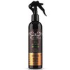 Rucker Roots Daily Leave In Conditioning Spray |Refreshes Curls| Moisturizes