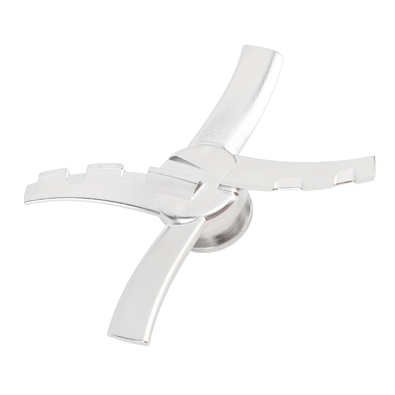 Replacement Paddle Blade for NC101 NC201 NC205 NC300 NC301 Stainless