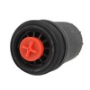 Fuel Filter FF63009 Fuel System Engine Protection Replacement for B