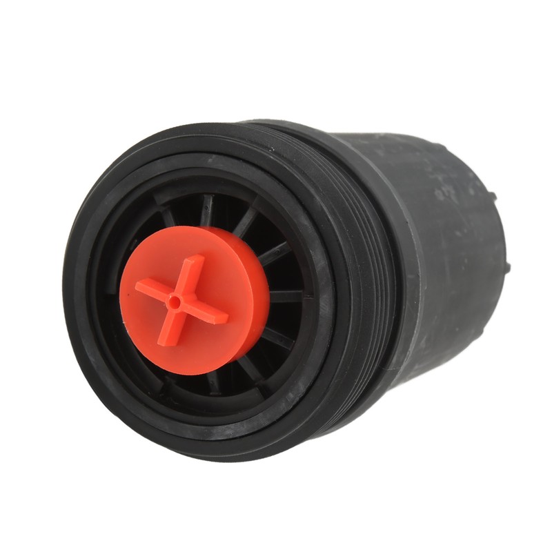 Fuel Filter FF63009 Fuel System Engine Protection Replacement for B