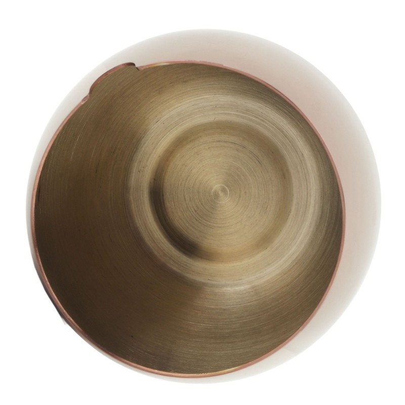 Large Stainless Steel Sugar Bowl Spice Jar With Lid Storage