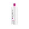 Paul Mitchell Super Strong Champú, 33.8 Fl. Oz