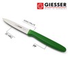 GIESSER seit 1776 - Made in Germany - Gemüsemesser 10