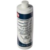 Campbell Hausfeld ST1253 Air Compressor Oil - 16 Oz., NA