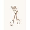 Hanall Eyelash Curler / 한올 뷰러