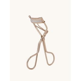 Hanall Eyelash Curler / 한올 뷰러
