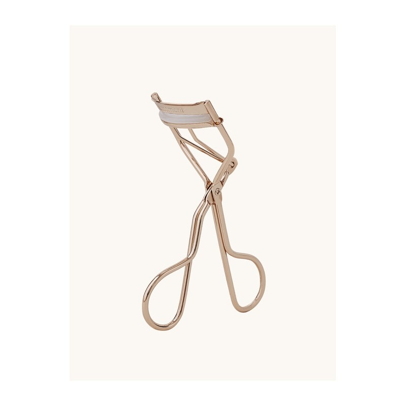 Hanall Eyelash Curler / 한올 뷰러